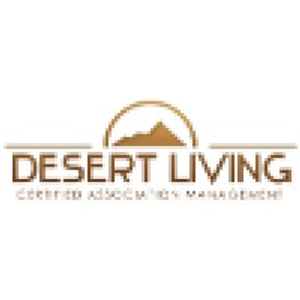 Desert Living Inc