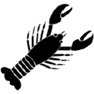 Little Bay Lobster - Logo