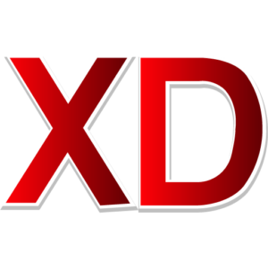 Xtreme Drying LLC - Logo