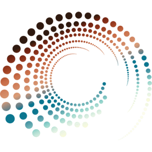 Circles of Wellness - Logo