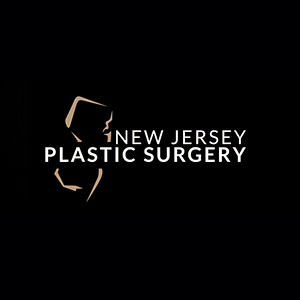 New Jersey Plastic Surgery - Logo