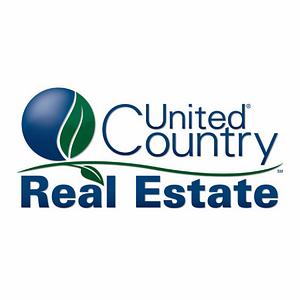 Amanda Tusher United Country Missouri Ozarks Realty Inc. West Plains