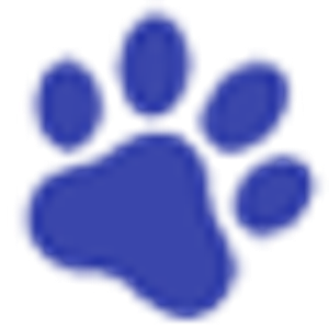 Venice Dog Walkers LLC - Logo