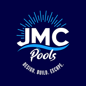 Liquid Luxe – A JMC Pools Company | Luxury Pool Design & Construction in South Florida