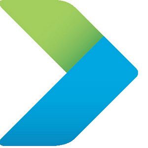 ProAmpac - Logo