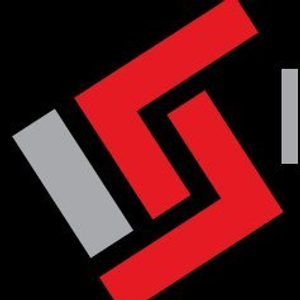 Integrity Stonework - Logo