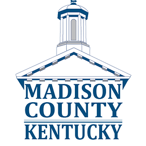 Madison County Road Department