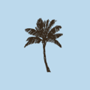 Waikiki Shore Beach Service - Logo