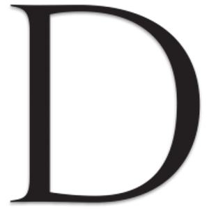 Diemer's Property Services LLC - Logo