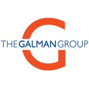 Buckingham Place Townhomes - Logo