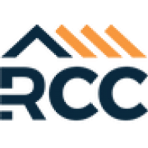 Residential Care and Construction