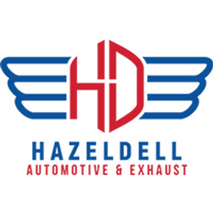 Hazel Dell Automotive and Exhaust