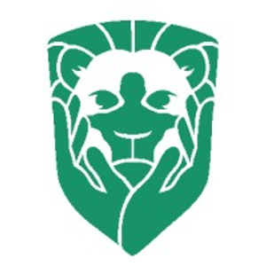 Physica Medica LLC - Logo