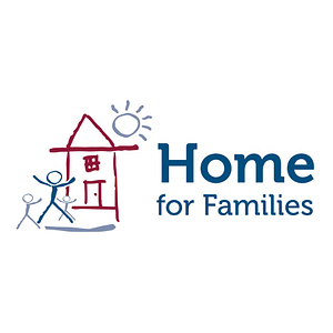 Home for Families