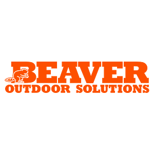 Beaver Outdoor Solutions LLC - Logo
