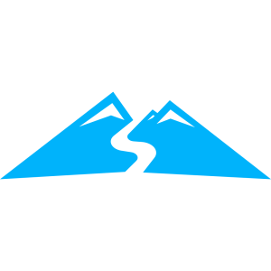 Summit Plumbing Pros LLC