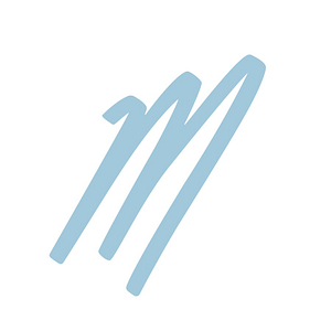 Mendocino Photo & Video - Logo