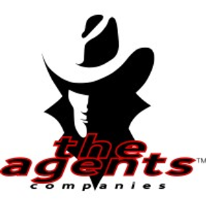 Sealing Agents