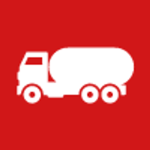 Hillard's Septic Tank & Grease Trap Service - Logo