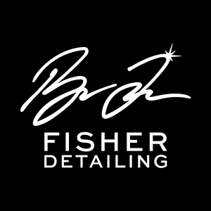 Fisher Detailing
