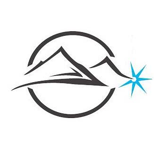Super Quality Cleaners - Logo