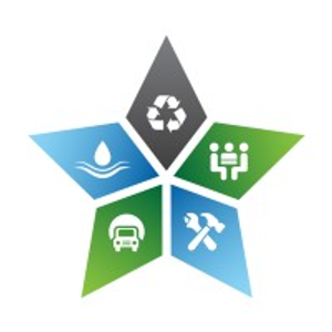 Northstar Environmental Group, Inc. - Logo