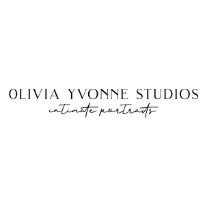 Confident by Olivia Yvonne - Photographer in Fairbanks