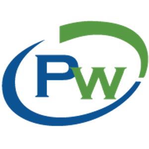 Prairie Waste Solutions