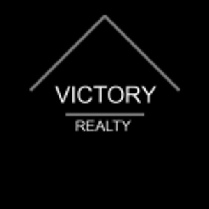 Victory Realty - Logo