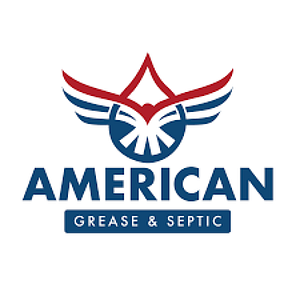 American Grease & Septic - A Hydromax Company