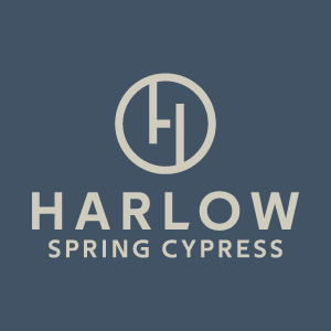 Harlow Spring Cypress
