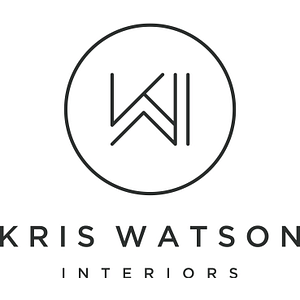 Kris Watson Interiors