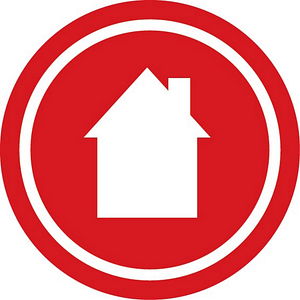 Jose Hernandez, Chicago Real Estate Source