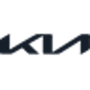 Nashua Kia - Logo