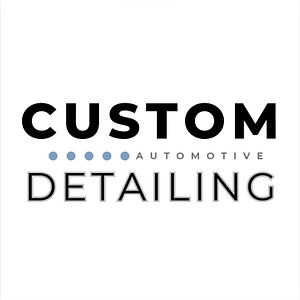 Custom Automotive Detailing