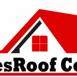 SalesRoof Constructions LLC
