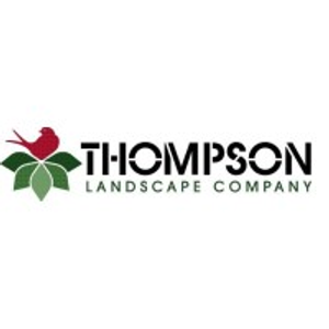 Thompson Landscape Company