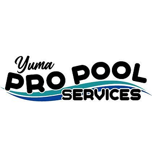 Yuma Pro Pool Service