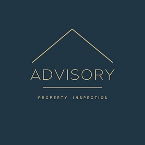 Advisory Home Inspection, LLC - Logo