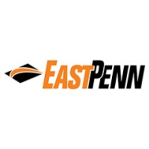 East Penn Manufacturing - Logo