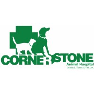 Cornerstone Animal Hospital
