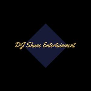 Luxury Event Co. - Logo