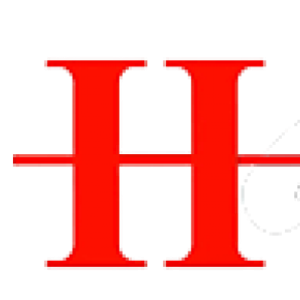 MOI, Inc. - Logo