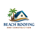 Beach Roofing and Construction