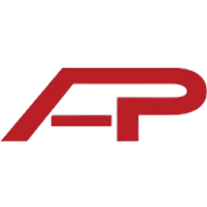 Athletic Performance Training