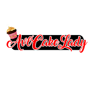 AvlCakeLady LLC