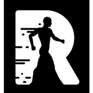 Rigby Performance Medicine - Sports medicine physician in Greensboro