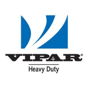 Power Heavy Duty