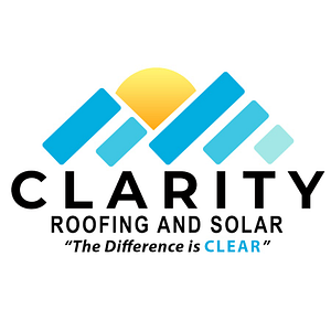 Clarity Roofing and Solar - Roofing contractor in Dallas