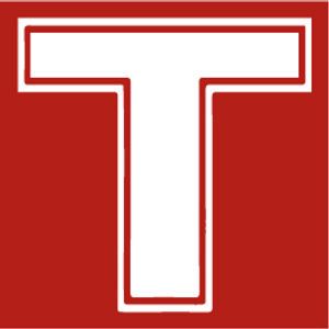 Talbot Coatings, LLC - Logo